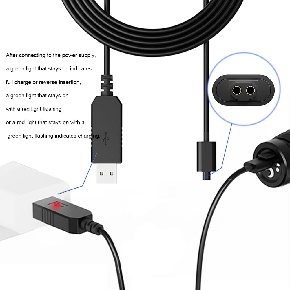 Amazon.co.jp: GETBSTOOP DI2 11速充電ケーブルUSB充電コード8070